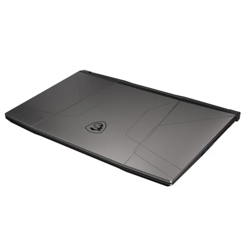 MSI Pulse GL66 12U (i7 12eme/16Go/1To SSD/RTX 3070/15.6\