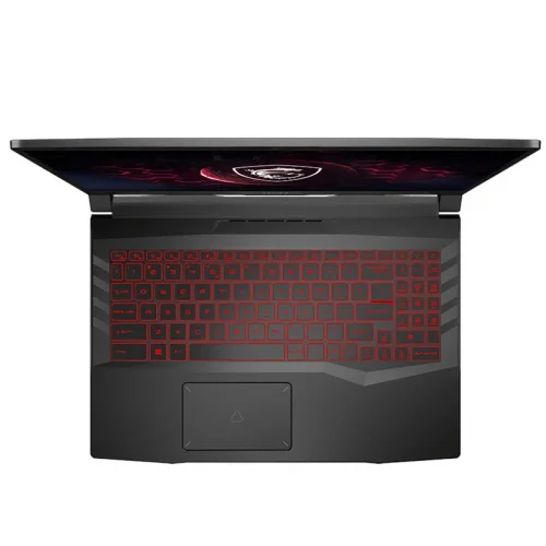 MSI Pulse GL66 12UEK - 619MA (i7 12eme/16Go/1To SSD/RTX 3060/15.6\