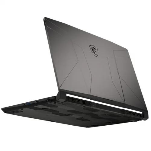 MSI Pulse GL66 12UEK - 619MA (i7 12eme/16Go/1To SSD/RTX 3060/15.6\