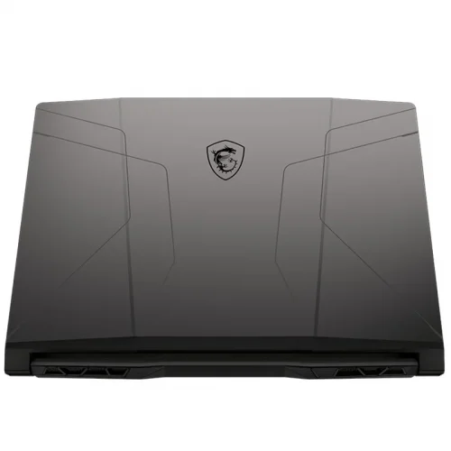 MSI Pulse GL66 12UEK - 619MA (i7 12eme/16Go/1To SSD/RTX 3060/15.6\