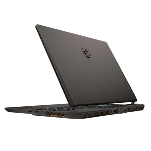 MSI Vector GP68 HX 12V (i9 12eme/32Go/1To SSD/RTX™ 4080/16\