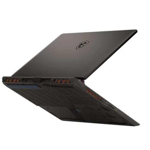 MSI Vector GP68 HX 12V (i9 12eme/32Go/1To SSD/RTX™ 4080/16\