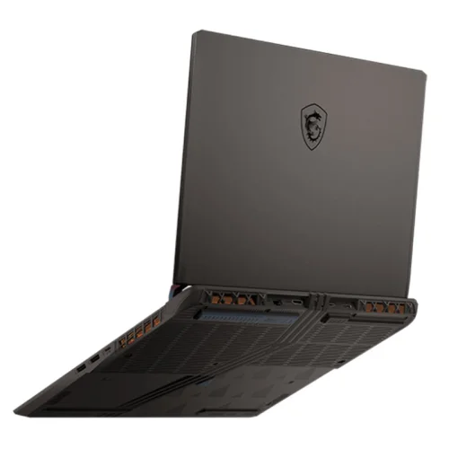 MSI Vector GP68 HX 12V (i9 12eme/32Go/1To SSD/RTX™ 4080/16\