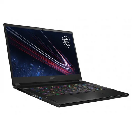 MSI GS66 Stealth 11UG (I7 11eme/32Go/1To SSD/RTX 3070) Image 1