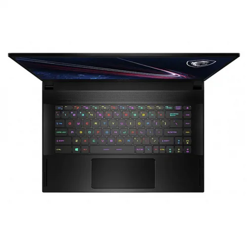 MSI GS66 Stealth 11UG (I7 11eme/32Go/1To SSD/RTX 3070) Image 3