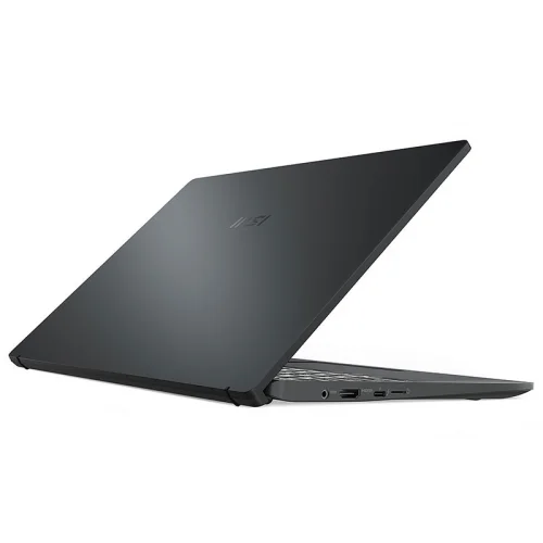 MSI Modern 14 - B11MO - 1083MA (i7 11eme/16Go/512Go SSD) - Carbon Gray Image 4