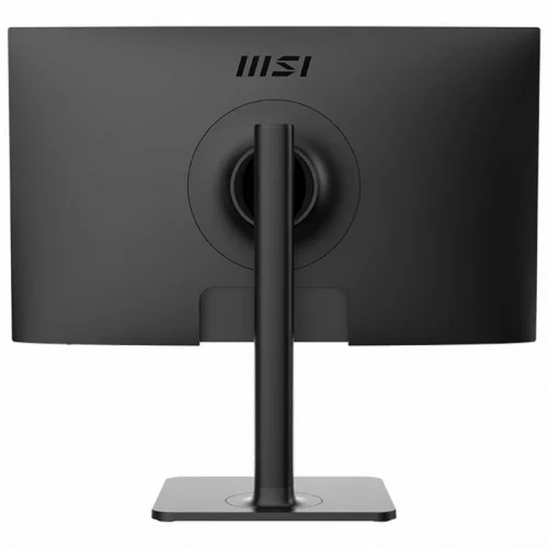 Moniteur de Bureau MSI Modern IPS FHD 23.8\