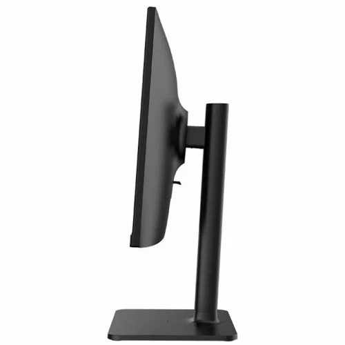 Moniteur de Bureau MSI Modern IPS FHD 23.8\