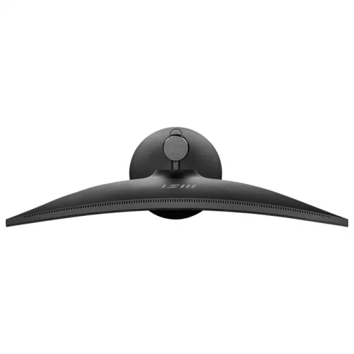 Moniteur de Bureau MSI LED FHD incurvé 27\