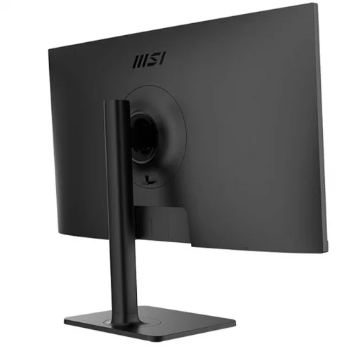 Moniteur Professionnel MSI Modern IPS QHD 27\
