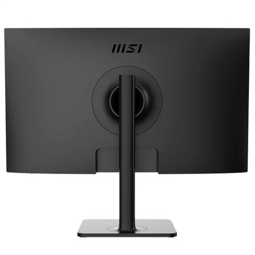 Moniteur Professionnel MSI Modern IPS QHD 27\