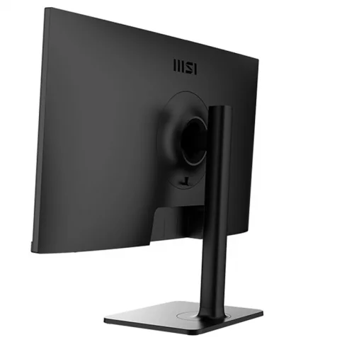 Moniteur Professionnel MSI Modern IPS QHD 27\