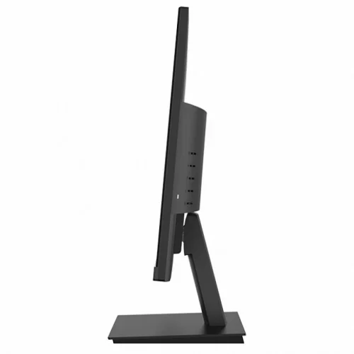 Moniteur de Bureau MSI LED FHD 24\