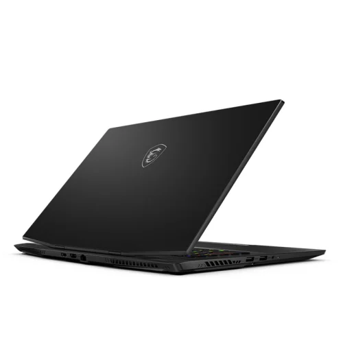 MSI Stealth 17 Studio A13V (i9 13eme/32Go/2To SSD/RTX™ 4080/17.3\