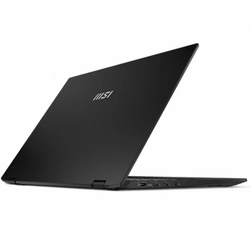 MSI Summit E16 Flip Evo A12MT Convertible/Tactile (I7 12eme/16Go/1To SSD) Image 3