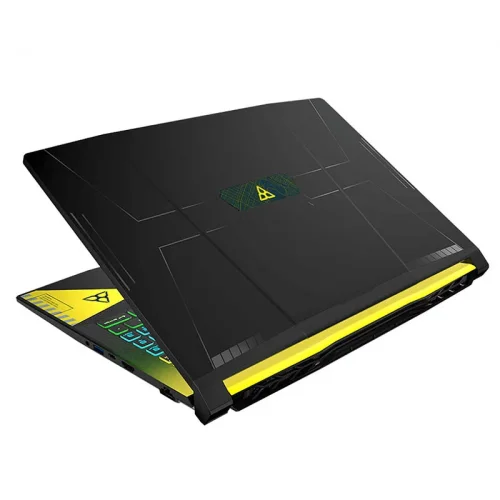 MSI Crosshair 15 - B12U (i7 12eme/16Go/512Go SSD/RTX™ 3060/15.6\