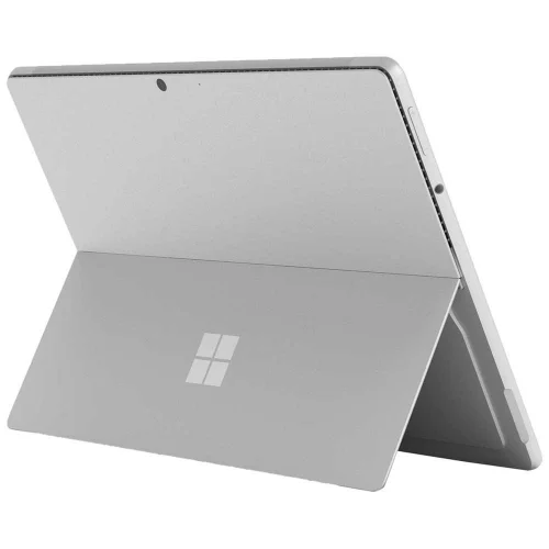 Microsoft Surface Pro 8 (I5 11eme/8 Go/256 SSD ) - Platine Image 4