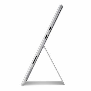 Microsoft Surface Pro 8 (I5 11eme/8 Go/256 SSD ) - Platine Image 1