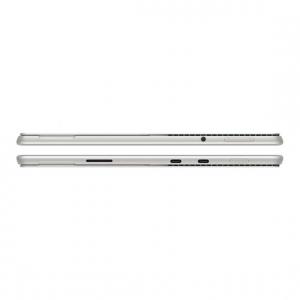 Microsoft Surface Pro 8 (I7 11eme/16Go/512Go SSD ) - Platine Image 1