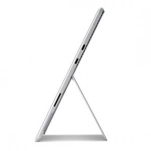 Microsoft Surface Pro 8 (I7 11eme/16Go/512Go SSD ) - Platine Image 2