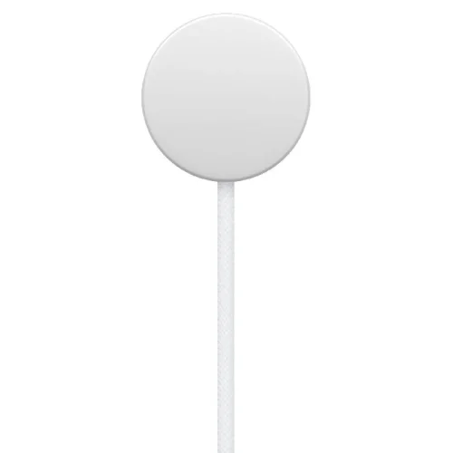 Apple Câble de recharge rapide magnétique USB-C pour Apple Watch (1 m) Image 2