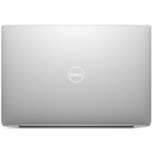 Ordinateur portable Dell XPS 13-9350 (Intel® Core™ Ultra 9 288V vPro/32Go/512Go SSD/13,4\'\'/OLED/QHD+/Tactile/120Hz) Image 2