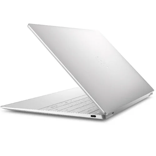 Ordinateur portable Dell XPS 13-9350 (Intel® Core™ Ultra 9 288V vPro/32Go/512Go SSD/13,4\'\'/OLED/QHD+/Tactile/120Hz) Image 4