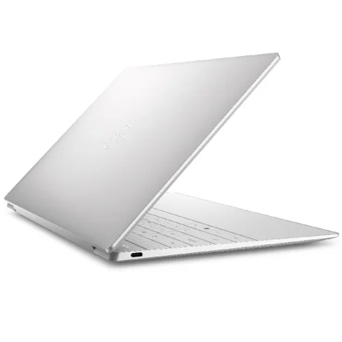 Ordinateur portable Dell XPS 13-9350 (Intel® Core™ Ultra 9 288V vPro/32Go/512Go SSD/13,4\'\'/OLED/QHD+/Tactile/120Hz) Image 5