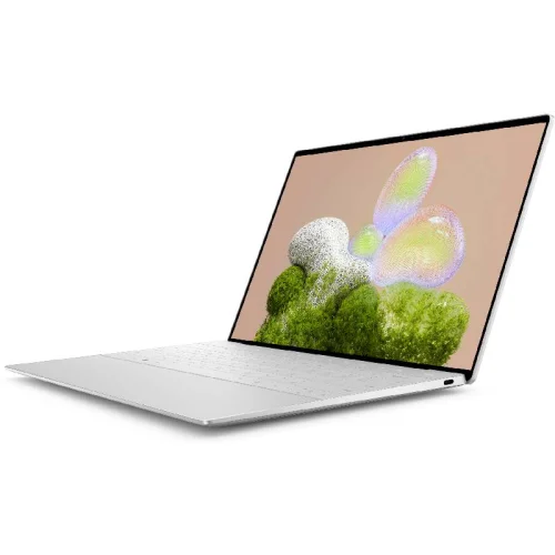 Ordinateur portable Dell XPS 13-9350 (Intel® Core™ Ultra 9 288V vPro/32Go/512Go SSD/13,4\'\'/OLED/QHD+/Tactile/120Hz) Image 6