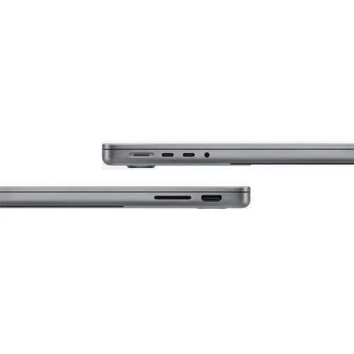 Apple MacBook Pro 14\