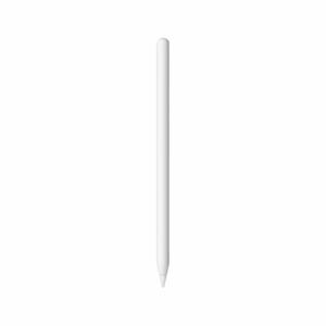 Apple Pencil (2ᵉ génération) Image 1