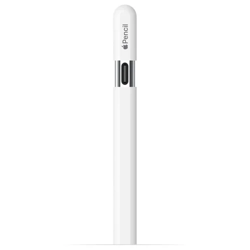Apple Pencil (USB-C) Image 1
