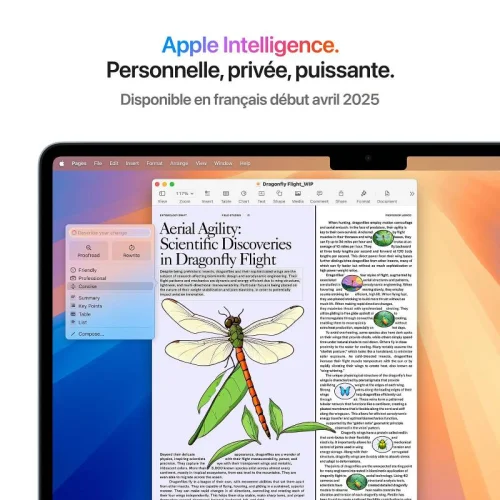 Apple MacBook Air 13\