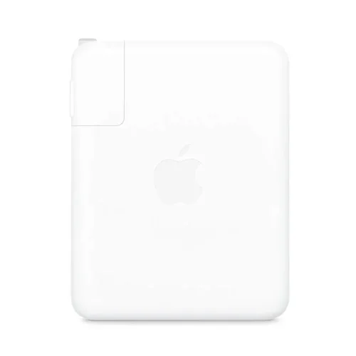 Apple Adaptateur d’alimentation USB-C 30 W pour MacBook Image 2