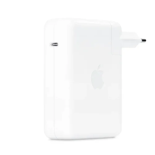 Apple Adaptateur d’alimentation USB-C 30 W pour MacBook Image 3