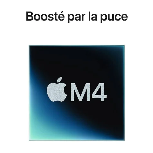 Apple MacBook Pro 14\