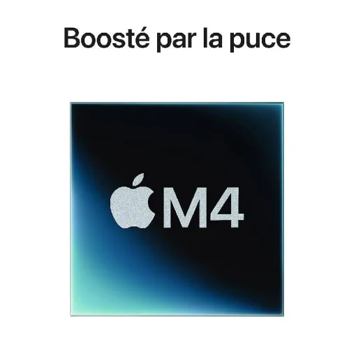 Apple MacBook Pro 14\