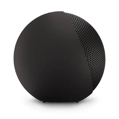 Beats Pill Enceinte sans fil Bluetooth - Noir mat Image 3