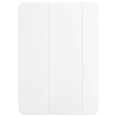 Apple Smart Folio pour iPad Pro 11 pouces (M4) - Blanc Image 1