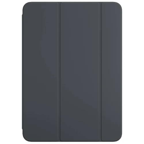 Apple Smart Folio pour iPad Pro 11 pouces (M4) - Noir Image 1