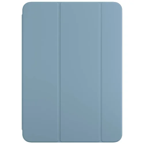 Apple Smart Folio pour iPad Pro 11 pouces (M4) - Denim Image 1