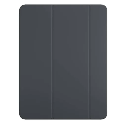 Apple Smart Folio pour iPad Pro 13 pouces (M4) - Noir Image 2
