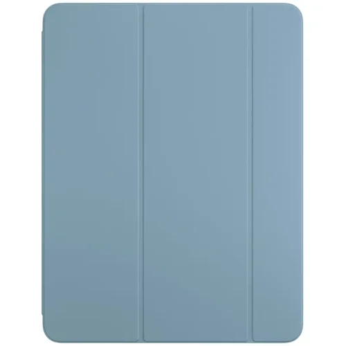 Apple Smart Folio pour iPad Pro 13 pouces (M4) - Denim Image 1