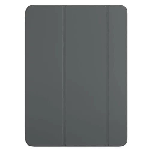 Smart Folio pour iPad Air 11 pouces (M4) - Charcoal Gray Image 1