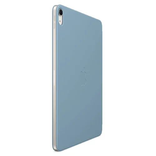Smart Folio pour iPad Air 11 pouces (M2) - Denim Image 4