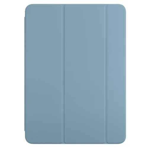 Smart Folio pour iPad Air 11 pouces (M4) - Denim Image 1