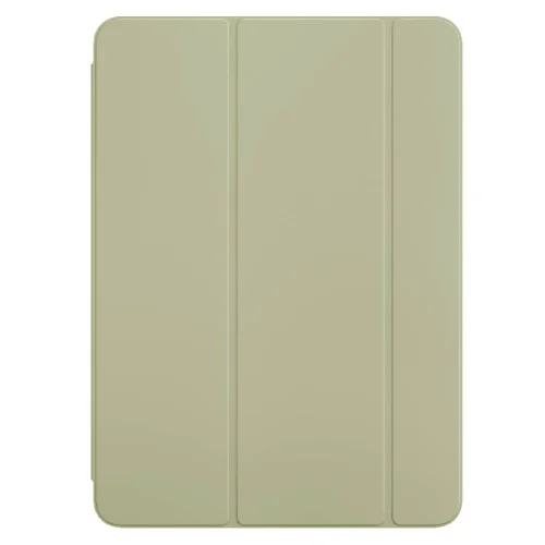 Smart Folio pour iPad Air 11 pouces (M2) - Sage Image 1