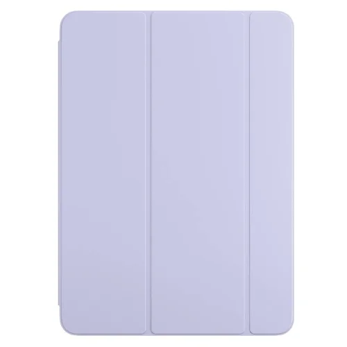 Smart Folio pour iPad Air 11 pouces (M4) - Violet clair Image 1