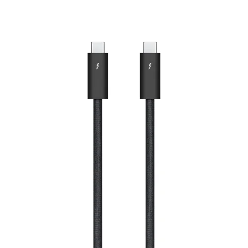 Apple Câble Thunderbolt 4 Pro (3 m) Image 1