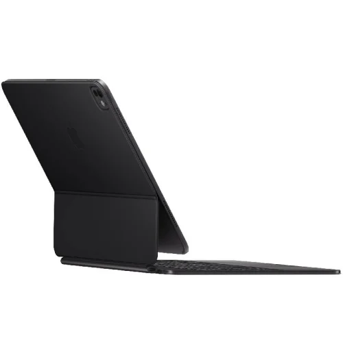 Apple Magic Keyboard pour iPad Pro 13 pouces (M5) - Français/Noir Image 4